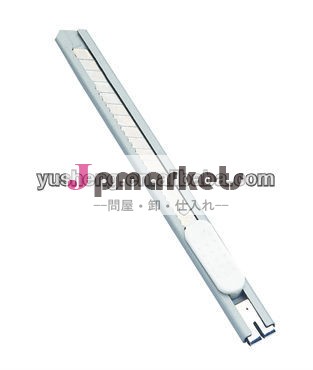 プロカッターツールナイフとアルミ合金のハンドル問屋・仕入れ・卸・卸売り