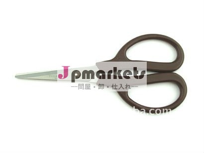 マルチ- 機能ステンレススチールオフィス文具ハサミ問屋・仕入れ・卸・卸売り
