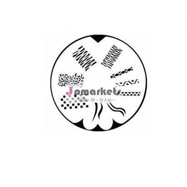 眉眉ステンシルstencilsstencil切断機問屋・仕入れ・卸・卸売り