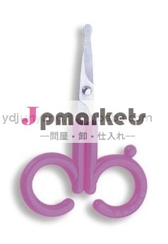 かわいいdesignscissors/学生のハサミ/学校はさみ問屋・仕入れ・卸・卸売り