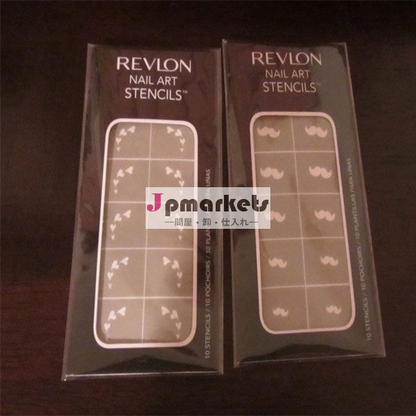 ネイルステンシルタトゥーステンシルメーカーの複写機プリンターサンドブラストのステンシル問屋・仕入れ・卸・卸売り