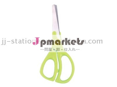 学校は切る問屋・仕入れ・卸・卸売り