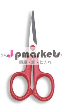 最高品質競争力のある価格で学校のはさみ問屋・仕入れ・卸・卸売り