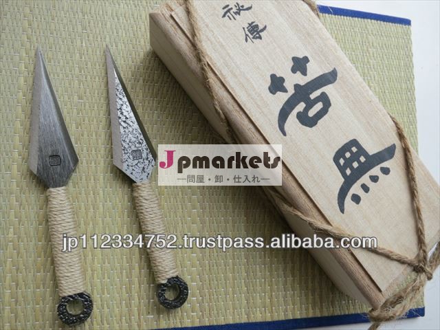 日本の伝統的なレターオープナー/レターナイフ問屋・仕入れ・卸・卸売り