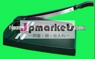新しいa3サイズの用紙カッター問屋・仕入れ・卸・卸売り