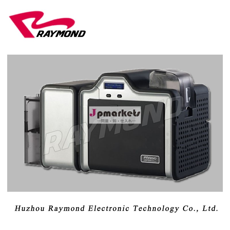 安いカードプリンタファーゴhdp5000i dpvcプラスチックカードプリンタ問屋・仕入れ・卸・卸売り