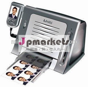 s420フォトプリンタhiti、 昇華熱転写印刷問屋・仕入れ・卸・卸売り