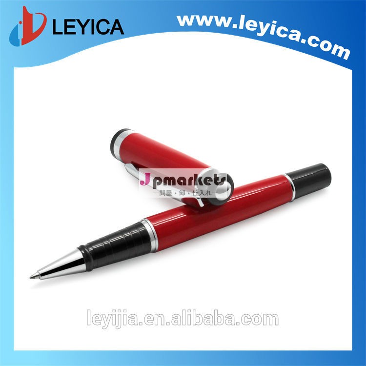 中国ローラーペン筆記具高品質のローラーペン問屋・仕入れ・卸・卸売り