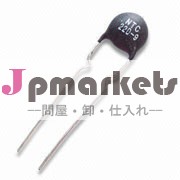 ntcサーミスタ問屋・仕入れ・卸・卸売り