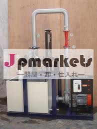 フランシス水車テストリグ問屋・仕入れ・卸・卸売り
