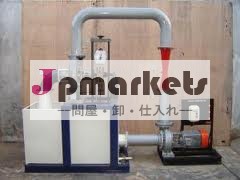 カプランタービンテストリグ問屋・仕入れ・卸・卸売り
