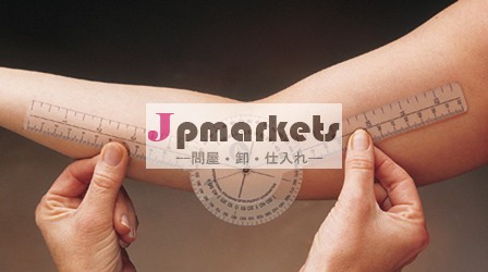 ゴニオメーターでプラスチック12360度を緩和問屋・仕入れ・卸・卸売り