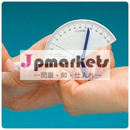 ・指つま先rolyanゴニオメータ問屋・仕入れ・卸・卸売り