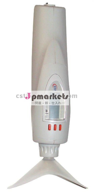 Pneumatometer問屋・仕入れ・卸・卸売り