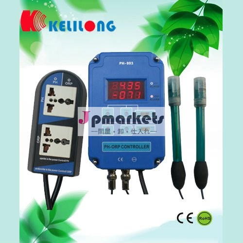 地方の電力orp-803水テスター問屋・仕入れ・卸・卸売り