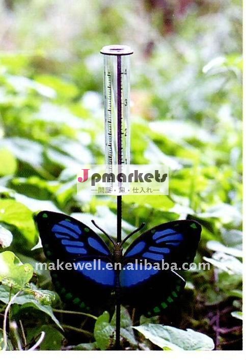 雨量計問屋・仕入れ・卸・卸売り