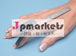 ゴニオメーターベースライン指問屋・仕入れ・卸・卸売り