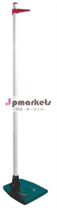 高さテスター問屋・仕入れ・卸・卸売り
