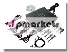Usb自動hantek1008c8ch範囲/daq/8chプログラマブル工場出荷時の価格とジェネレータ問屋・仕入れ・卸・卸売り