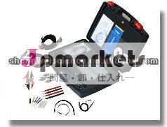 dso3064kitv、 自動車診断オシロスコープ問屋・仕入れ・卸・卸売り
