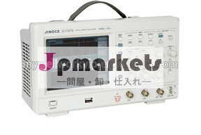 デジタルストレージオシロスコープjc1102ta問屋・仕入れ・卸・卸売り