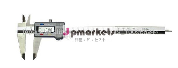 電子デジタルノギス問屋・仕入れ・卸・卸売り