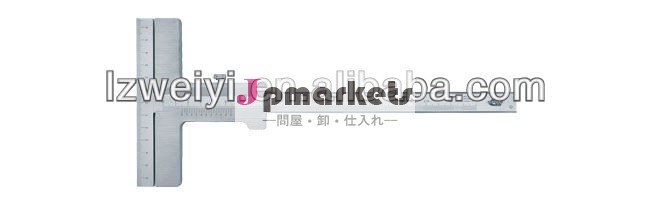 ノギス,Ｔ形問屋・仕入れ・卸・卸売り