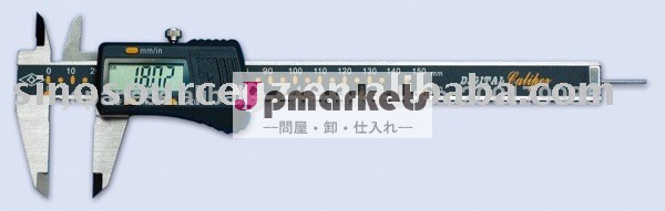 デジタルカリパス問屋・仕入れ・卸・卸売り