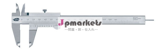 ノギス,無視差問屋・仕入れ・卸・卸売り