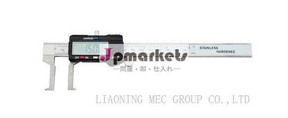 電子デジタルインサイドノギス問屋・仕入れ・卸・卸売り