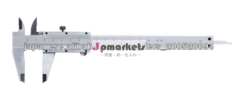 ノギスオープン SDK1-119問屋・仕入れ・卸・卸売り