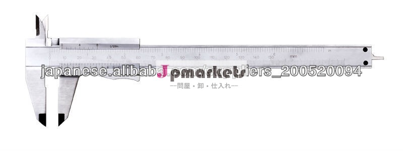 クローズド小さなセルフロックノギス SDK1-118問屋・仕入れ・卸・卸売り
