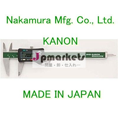 高品質の標準的なデジタルカリパス問屋・仕入れ・卸・卸売り