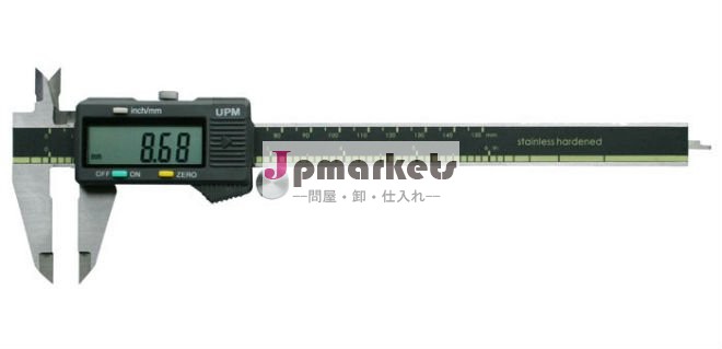 デジマチックキャリパー問屋・仕入れ・卸・卸売り