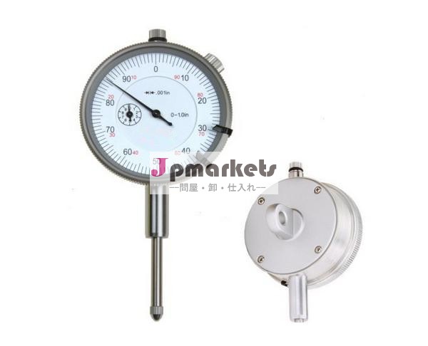 新しい設計高quality0- 3mm0- 5mm0- 10mmダイヤルインジケータ電子デジタルダイヤルインジケータ0-0.5」/0-12.7mm範囲問屋・仕入れ・卸・卸売り