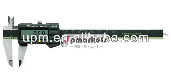 デジタルノギス問屋・仕入れ・卸・卸売り