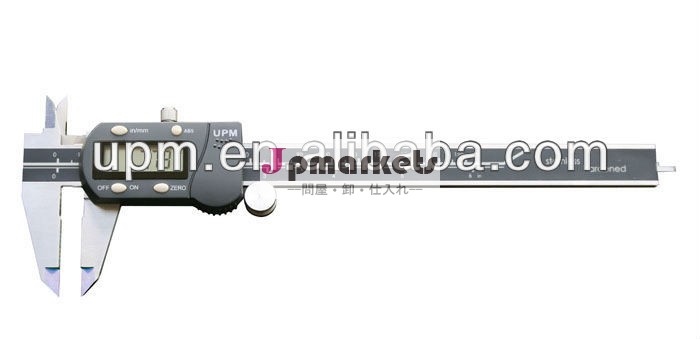 デジタルノギス問屋・仕入れ・卸・卸売り