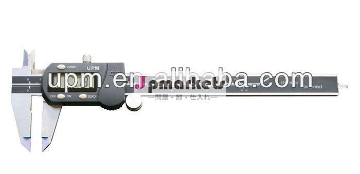 デジタルノギス問屋・仕入れ・卸・卸売り