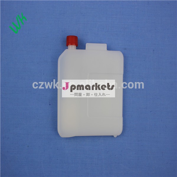 白hdpeボトルラボbiochemreagentplsatic、 70ml問屋・仕入れ・卸・卸売り