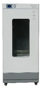 金型恒温器ce認定問屋・仕入れ・卸・卸売り