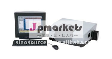 FT-IRの分光計問屋・仕入れ・卸・卸売り