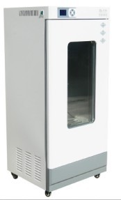 Ce認定、 一定の温度・湿度インキュベーターbjpx- シリーズ問屋・仕入れ・卸・卸売り