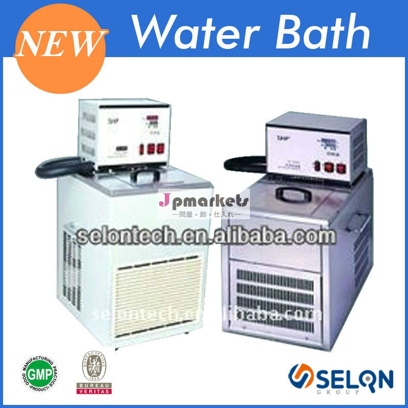 SELONのBATH給湯器,浴槽給湯器,実験水浴問屋・仕入れ・卸・卸売り