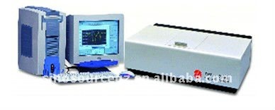 二重ビームUV/VIS分光光度計問屋・仕入れ・卸・卸売り