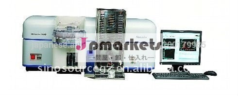 Zeemanの原子吸光の分光光度計問屋・仕入れ・卸・卸売り