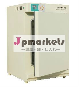 Ce認定恒温インキュベーターbjpx- シリーズ問屋・仕入れ・卸・卸売り