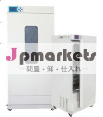 Ce認定、 人工気候インキュベーターbjpx- シリーズ問屋・仕入れ・卸・卸売り