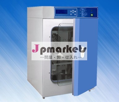Co2インキュベーターybs- 240crh( uv)問屋・仕入れ・卸・卸売り