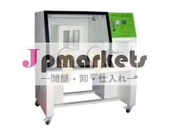 嫌気性インキュベーター、 ceおよびiso問屋・仕入れ・卸・卸売り