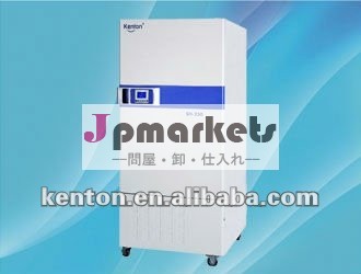 実験室生化学インキュベーター( 高品質)問屋・仕入れ・卸・卸売り
